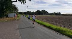 160911 Vale of York half Adam Parton finish.jpg